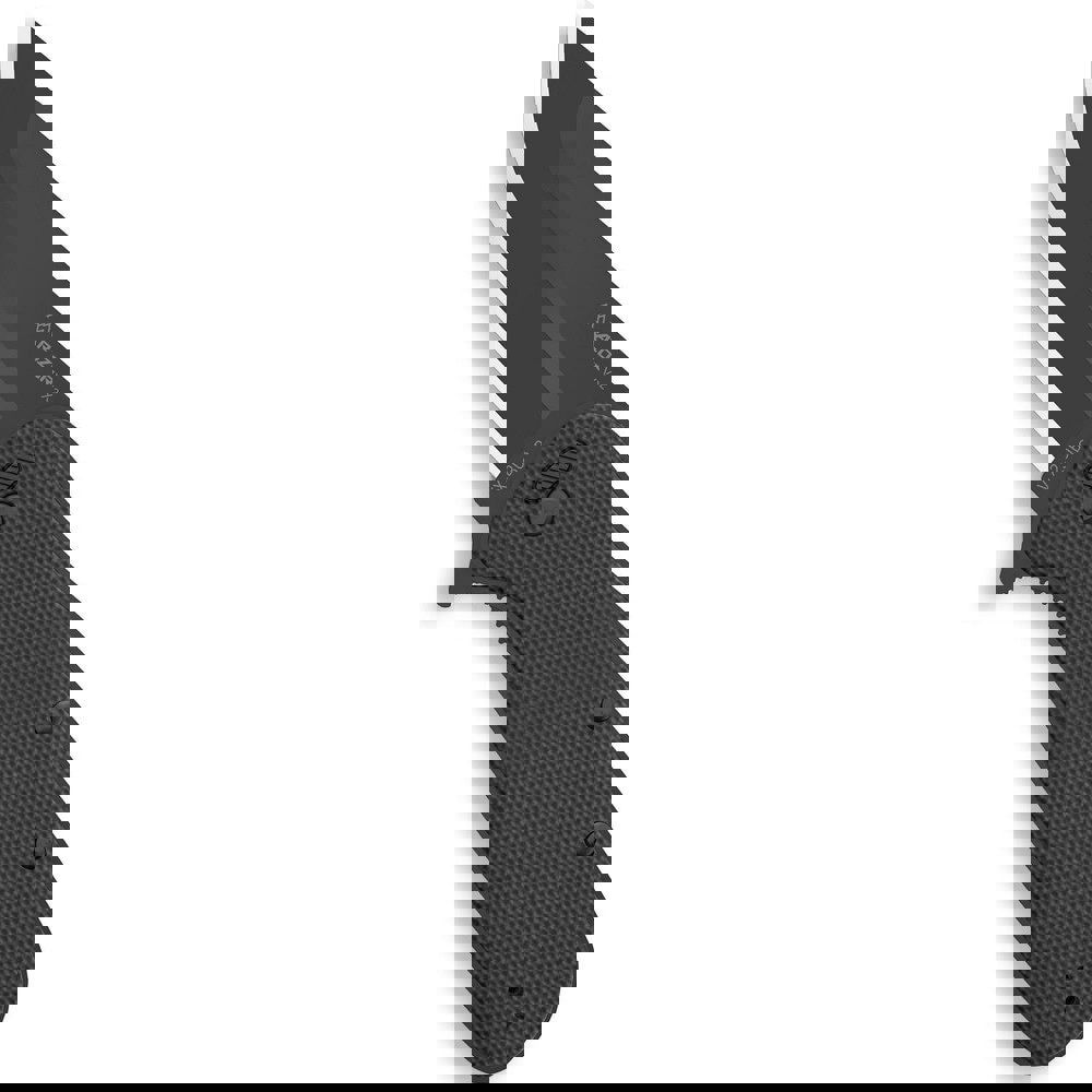 Pocket & Folding Knives; Knife Type: Folding Knife ; Edge Type: Plain ; Blade Type: Drop Point ; Blade Material: Japanese 420J2 Stainless Steel ; Handle Material: G-10 ; Overall Length (Decimal Inch): 7.4000